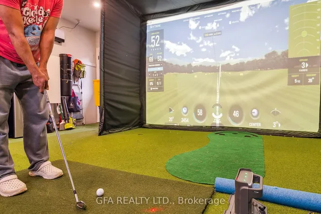 Additional image 22 of 8 Laurendale Ave