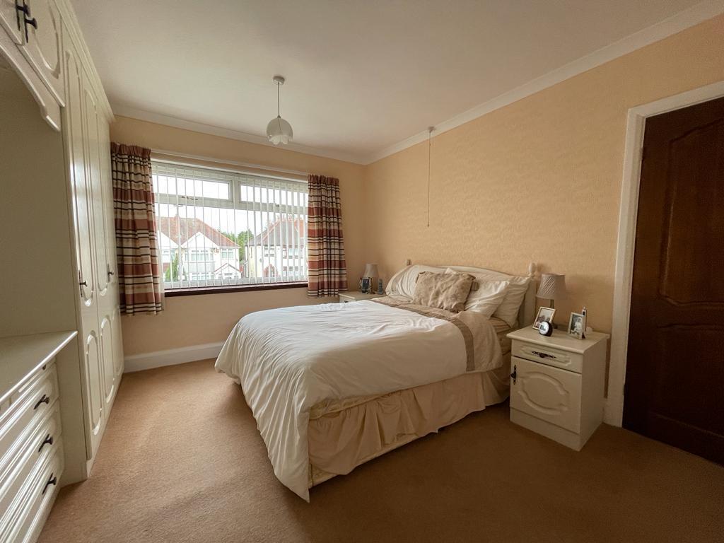 Additional image 20 of Hydes Road, West Bromwich, West Midlands, B71 2ED