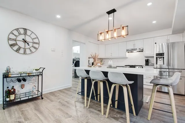 Additional image 10 of 47 Desert Sand Dr