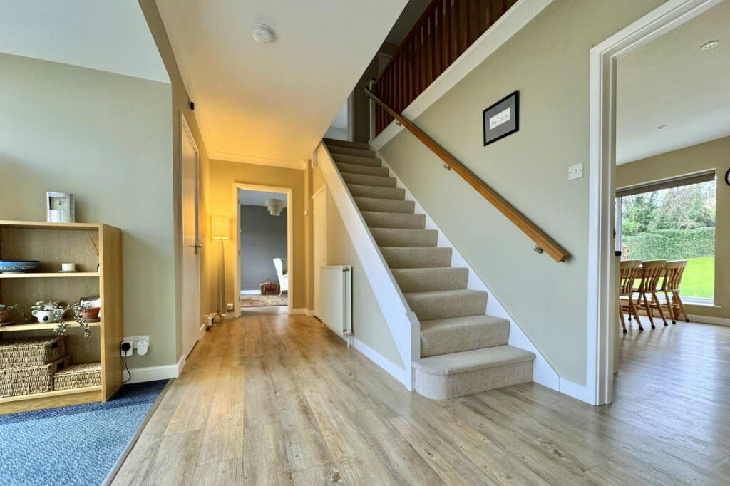 Additional image 8 of Eagle Park, Northend