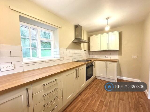 Additional image 4 of Newbury, Horningsham, Warminster, BA12