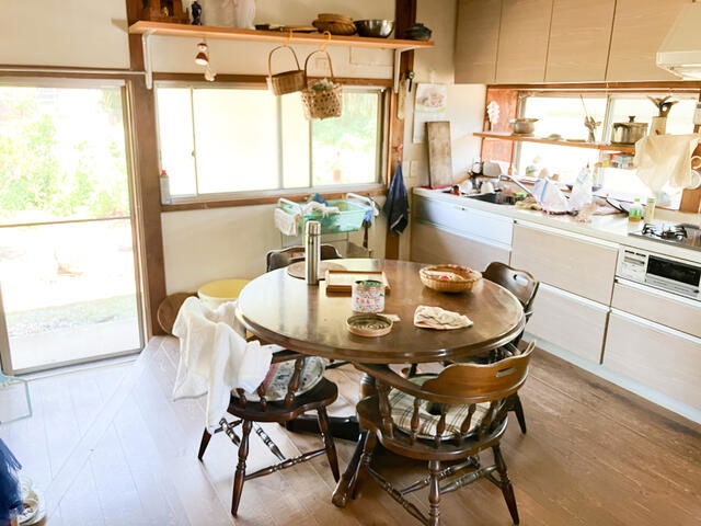Additional image 3 of Oaza Minami-Iida, Oyama City, Tochigi Prefecture