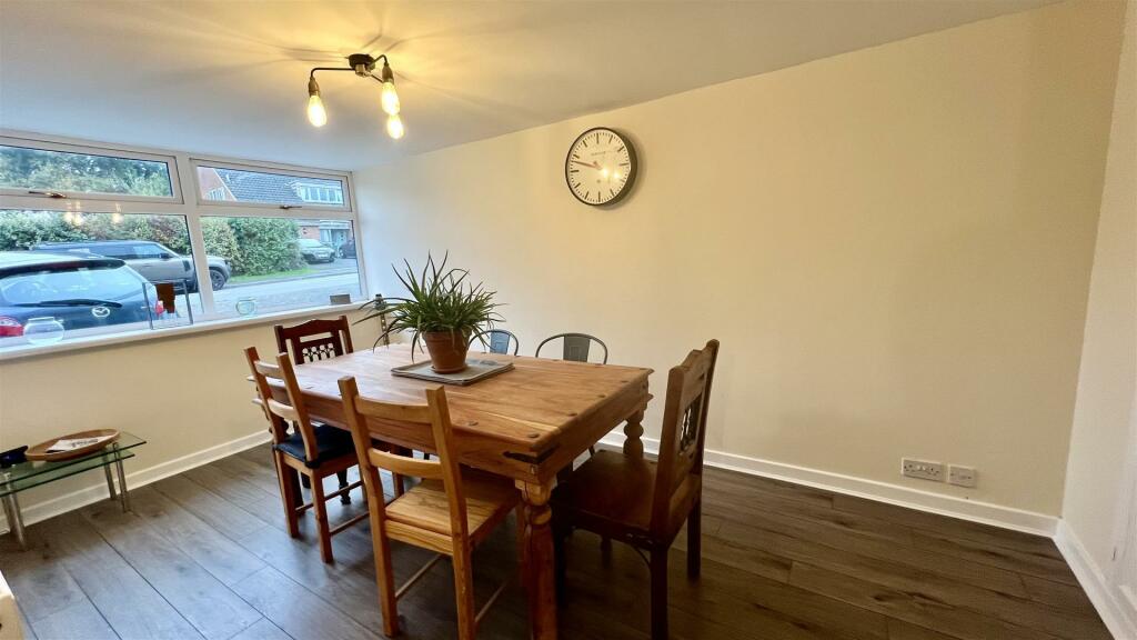 Additional image 4 of Huntlands Road, Halesowen