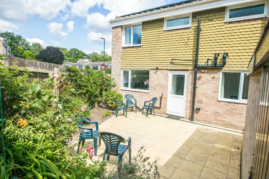 Additional image 12 of Leahurst Crescent, Harborne, Birmingham, West Midlands, B17