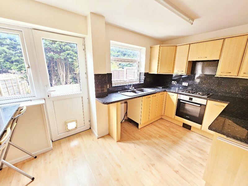 Additional image 5 of Chaucer Close, Erdington, Birmingham, B23 7SZ