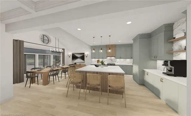 Additional image 11 of 100 Watershore Dr Unit Lot 2