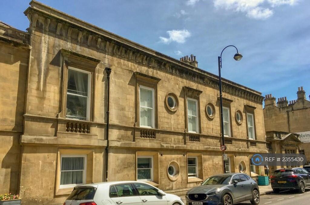 Additional image 2 of Ladymead House, Bath, BA1