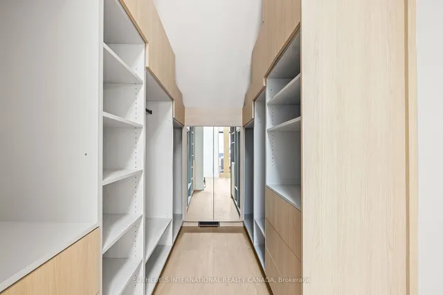 Additional image 27 of 121 Major St