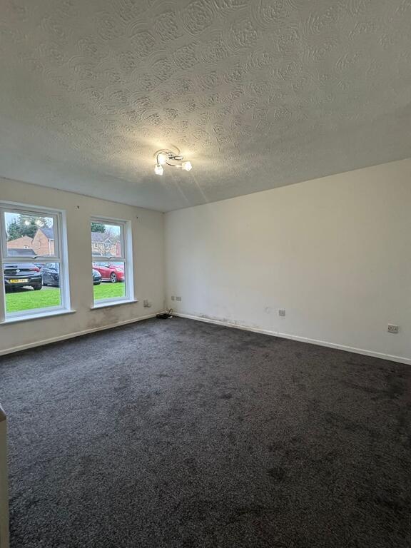 Additional image 8 of Mariner Ave , Edgbaston, Birmingham , West Midland, B16 9DT