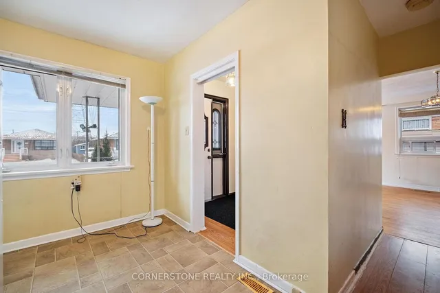 Additional image 12 of 102 Jarwick Dr