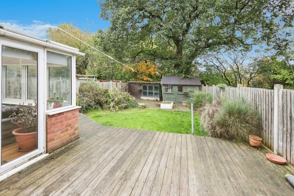 Additional image 16 of Kingsleigh Drive, BIRMINGHAM, West Midlands, B36