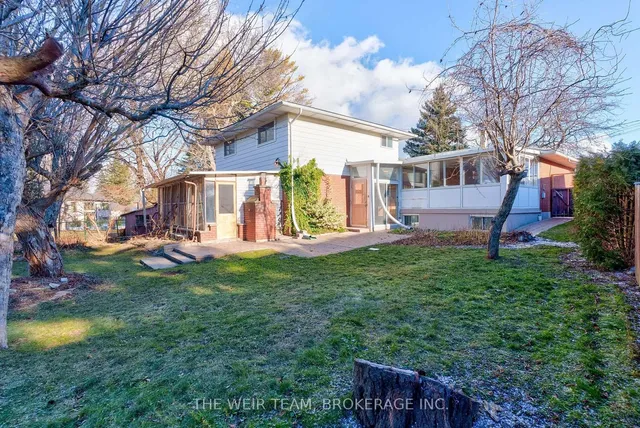 Additional image 31 of 18 Amarillo Dr