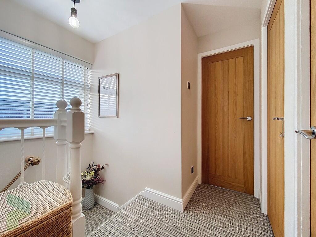 Additional image 13 of Marsh House Lane, Darwen