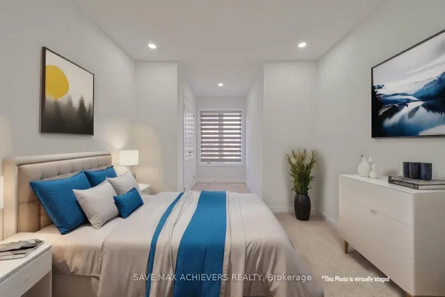 Additional image 30 of 4 gemma Pl