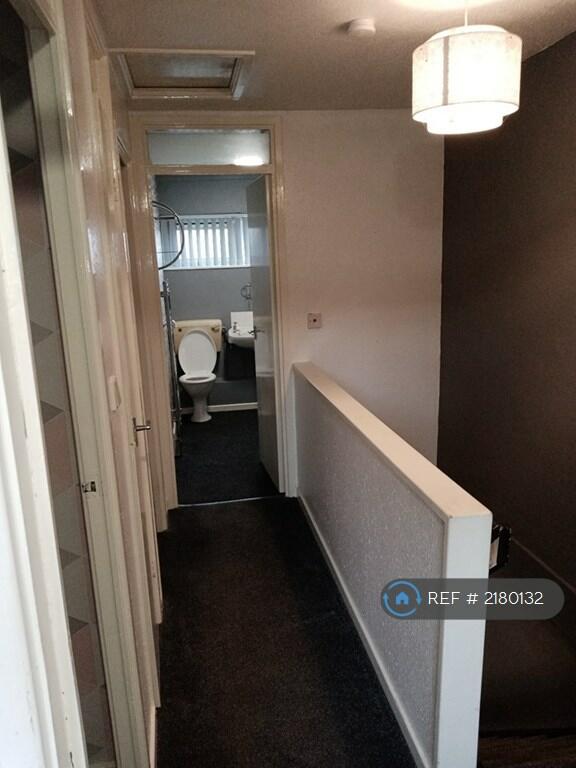 Additional image 15 of Ellen Street, Birmingham, B18