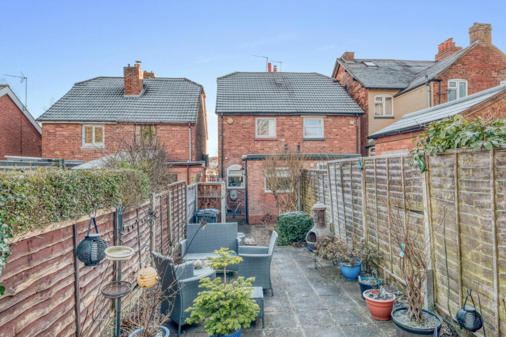 Additional image 15 of Lilley Lane, West Heath, Birmingham, B31 3JT