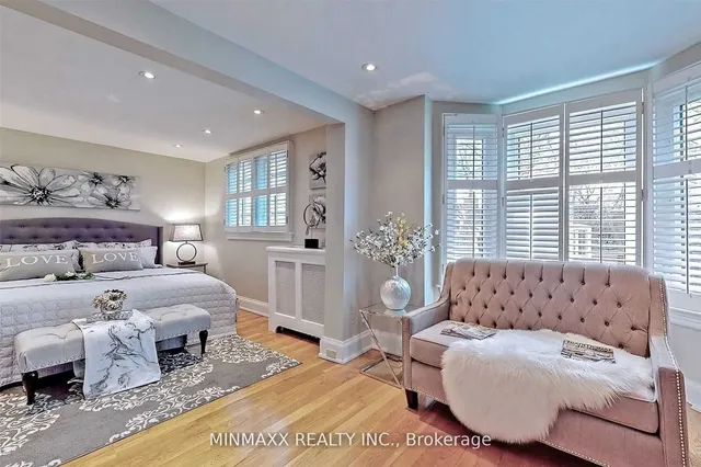 Additional image 21 of 74 Dale Ave