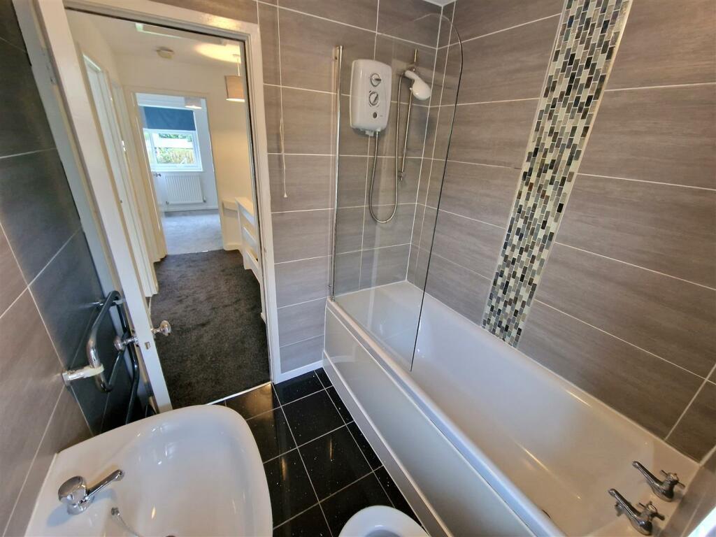 Additional image 16 of Malt Close, Harborne, Birmingham