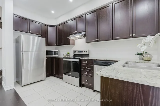 Additional image 11 of 3951 KOENIG Rd