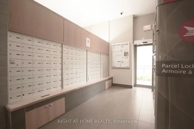 Additional image 15 of 4 Elsinore Path Unit 506