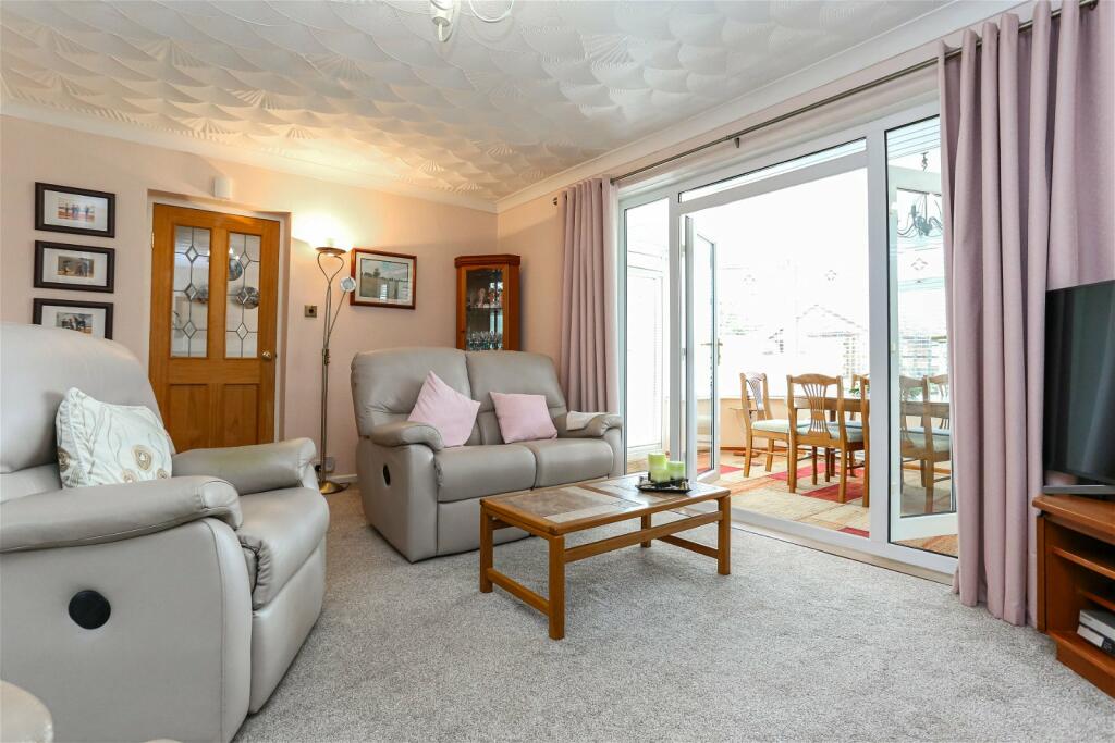 Additional image 2 of Grane Park, Haslingden, Rossendale, BB4