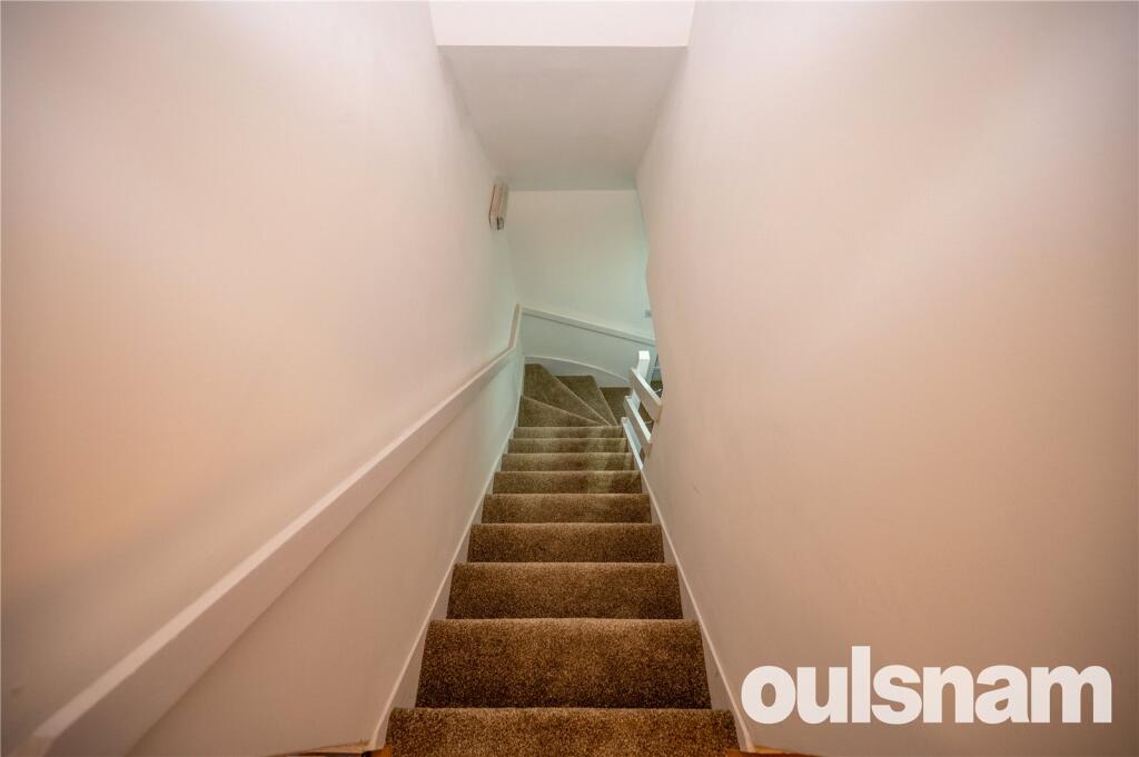 Additional image 13 of Broad Acres, Birmingham, West Midlands, B31