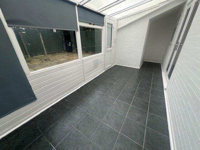 Additional image 10 of Ormond Road, BIRMINGHAM, West Midlands, B45