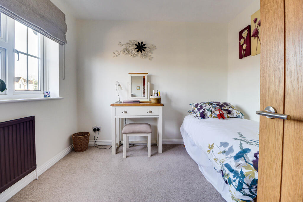 Additional image 13 of Armstrong Close, London Colney, St. Albans, AL2