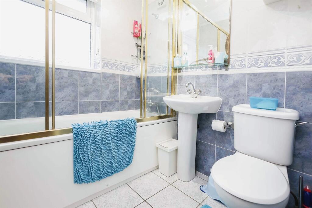 Additional image 11 of Highcroft Close, Solihull