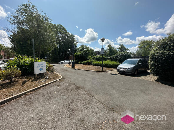 Additional image 10 of 34 Harborne Road, Edgbaston, Birmingham