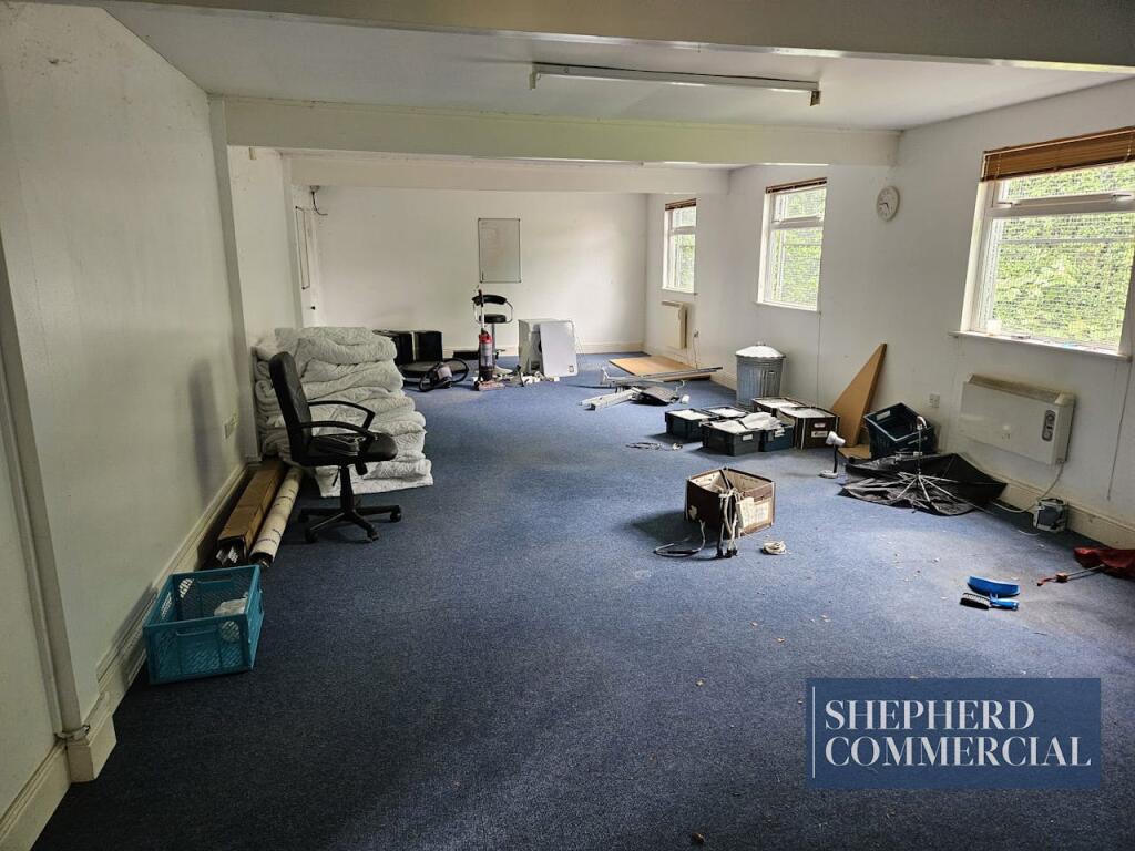 Additional image 6 of Midland House, 334 Chester Road, Sutton Coldfield, B74 3ED