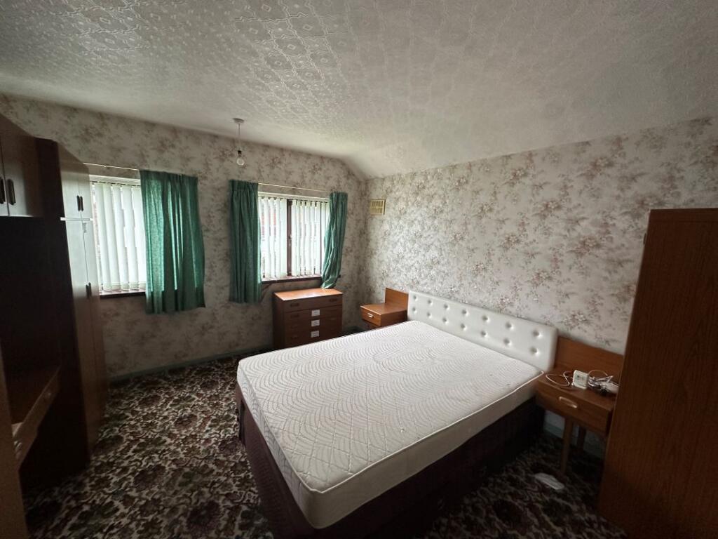 Additional image 9 of 1 Romsley Close, Rednal, Birmingham, B45 9UX