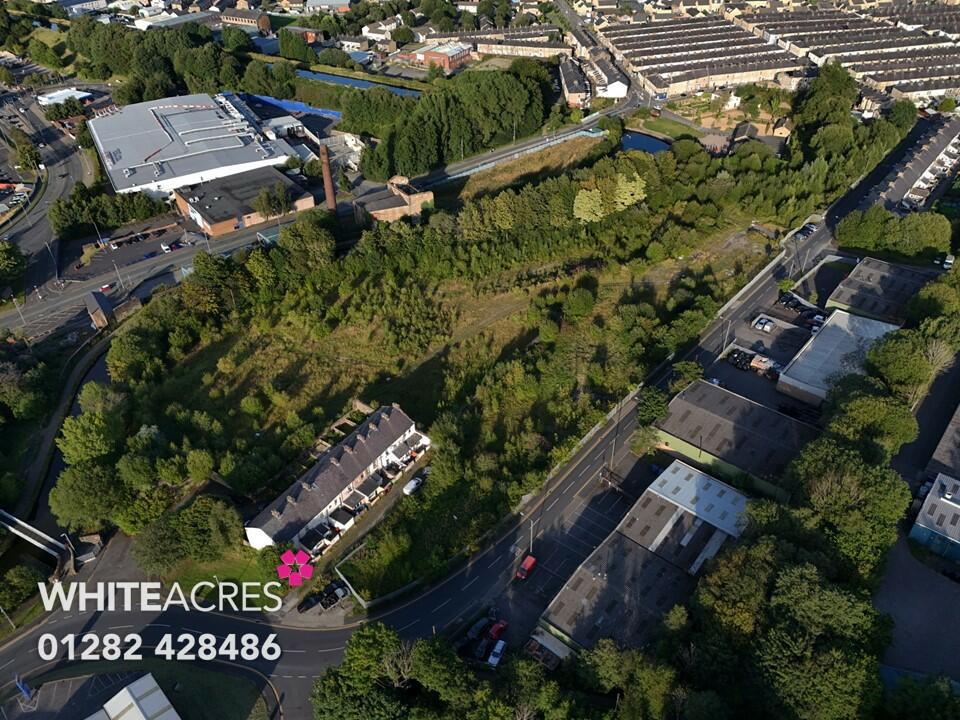 Additional image 11 of Former Healey Royd Mill , Finsley Gate, Burnley, BB11 2FG