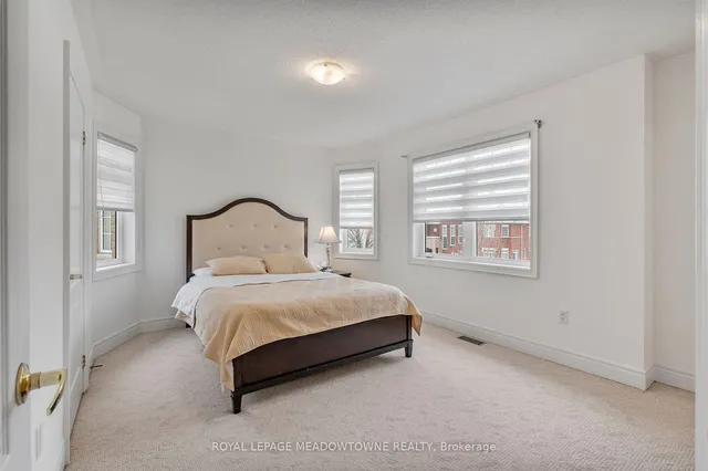 Additional image 25 of 33 Nova Scotia Rd