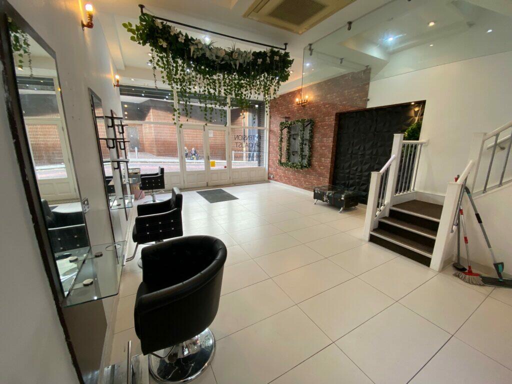 Additional image 10 of 8 Higher Church Street, Blackburn, BB2 1JG