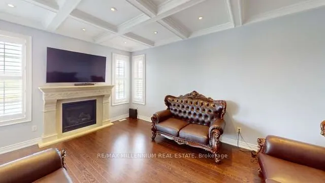 Additional image 15 of 80 Hanburry Cres