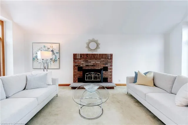 Additional image 5 of 77 Watson's Lane