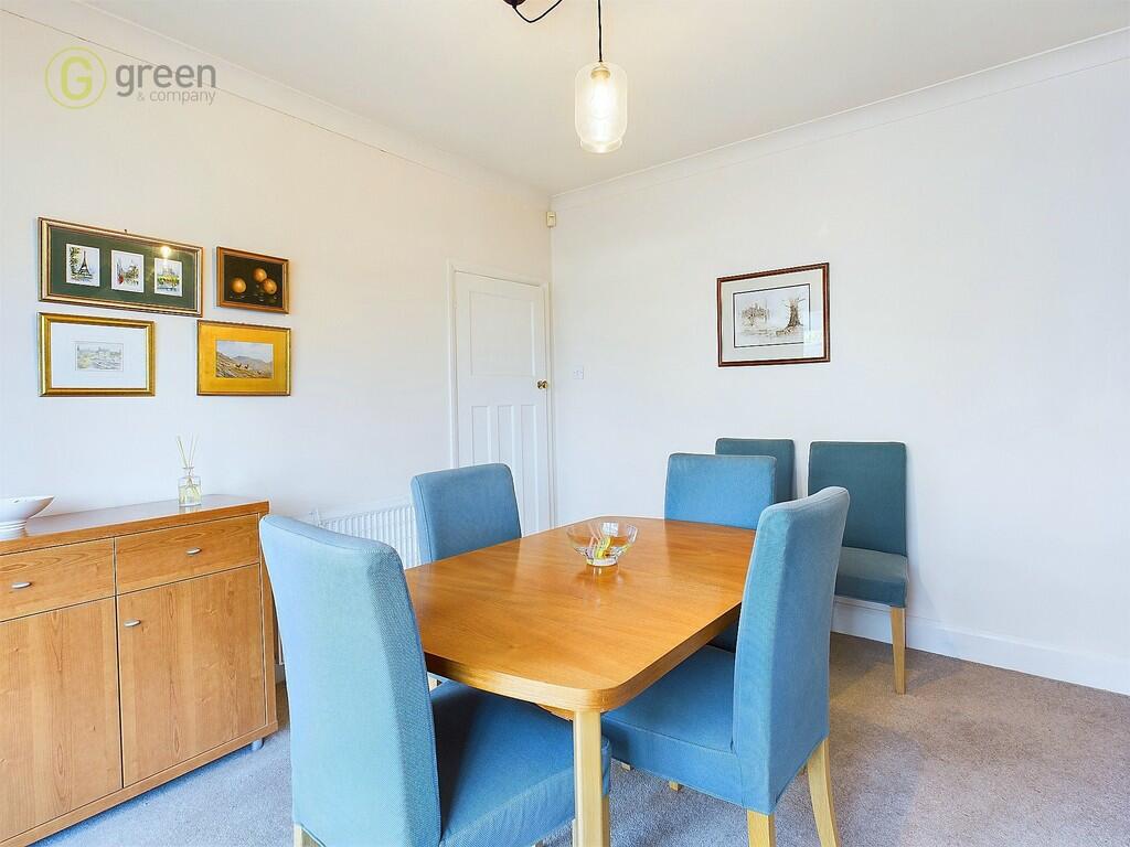 Additional image 16 of Walsall Road, Great Barr