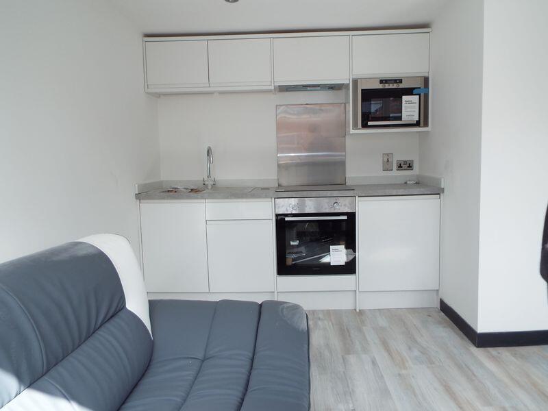 Additional image 2 of 111 Hubert Road, Selly Oak, Birmingham, B29 6ET