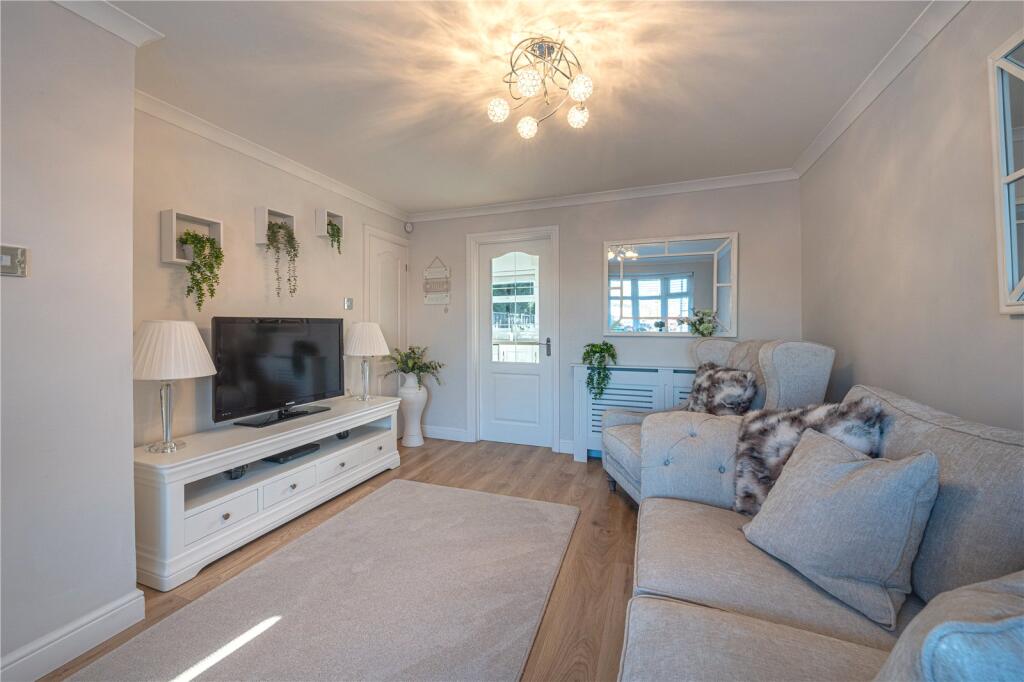 Additional image 27 of Swallowfield, Tamworth, Staffordshire, B79