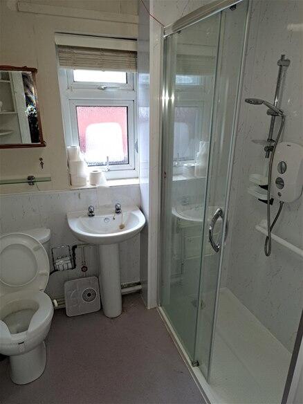Additional image 6 of Goldieslie Close, Sutton Coldfield, B73