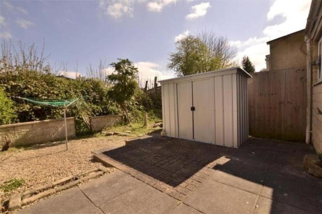 Additional image 9 of Stanway Close, Bath