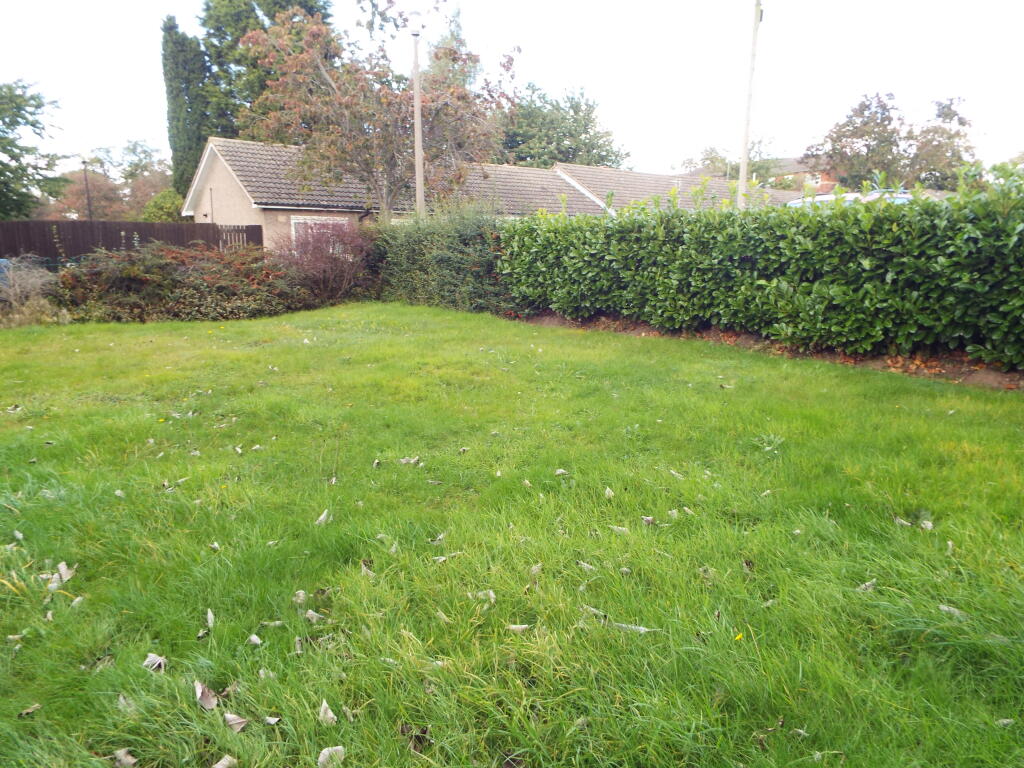 Additional image 11 of Burns Road, Tamworth