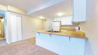 Additional image 3 of 19 Waterford Dr