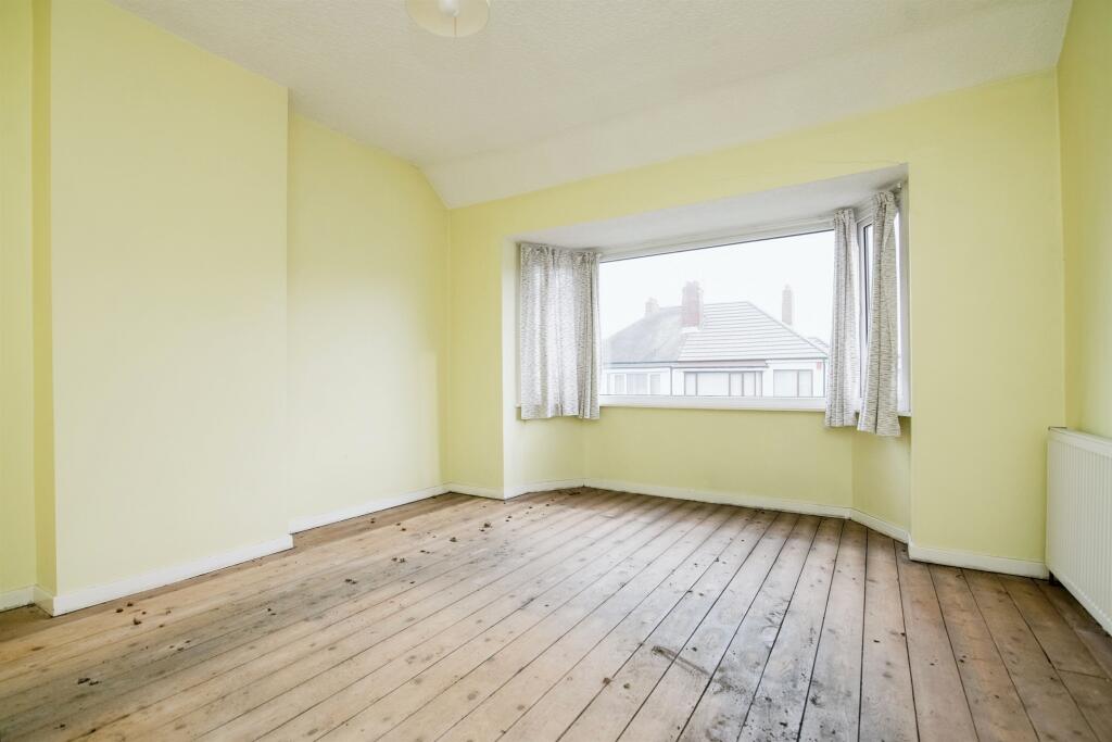 Additional image 16 of Charlemont Avenue, West Bromwich