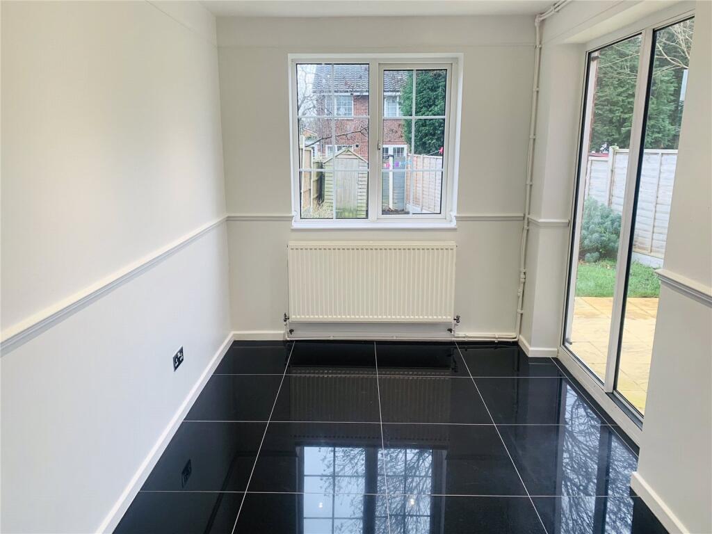 Additional image 6 of Greenlee, Wilnecote, Tamworth, Staffordshire, B77