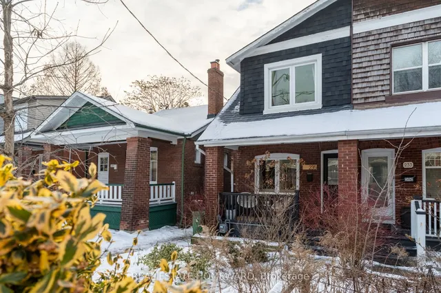 Additional image 2 of 235 Springdale Blvd