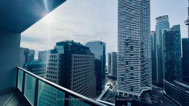 Additional image 21 of 33 Bay St Unit 3113