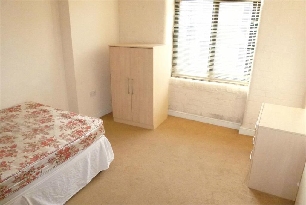 Additional image 4 of Piccadilly, Bradford, West Yorkshire, BD1