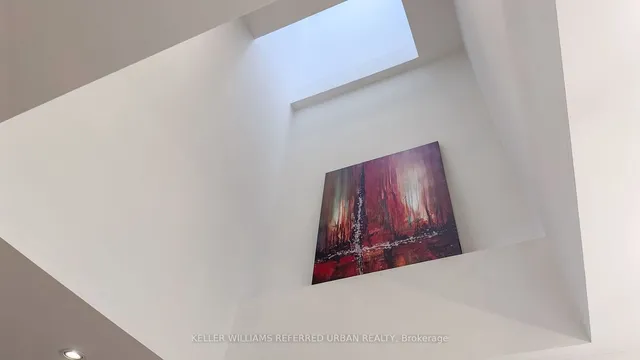 Additional image 9 of 14 St Raymond Hts